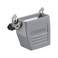 WEI1664560000