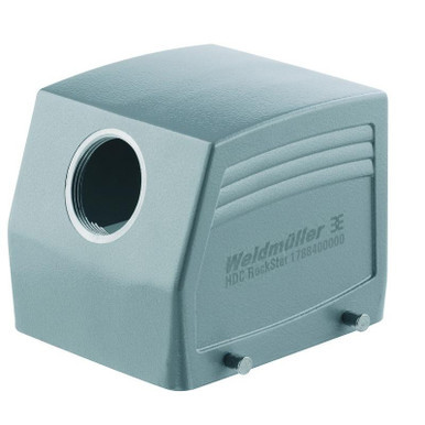 WEI1666840000