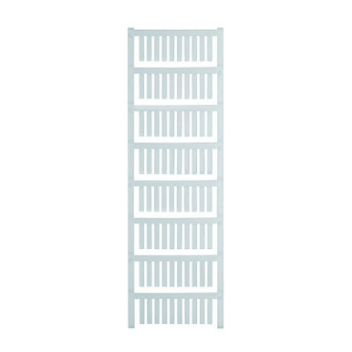 WEI1680411044