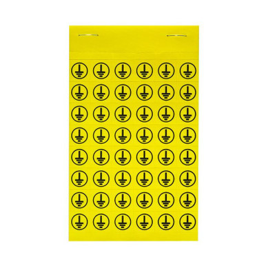 WEI1685690002