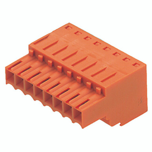WEI1690190000