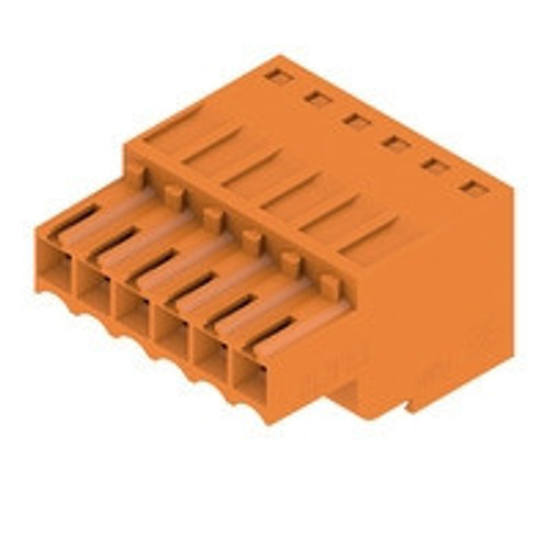 WEI1690230000