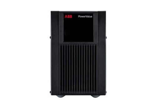 ABB4NWP100165R0001