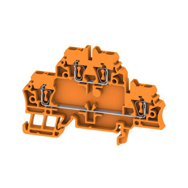 WEI1694140000
