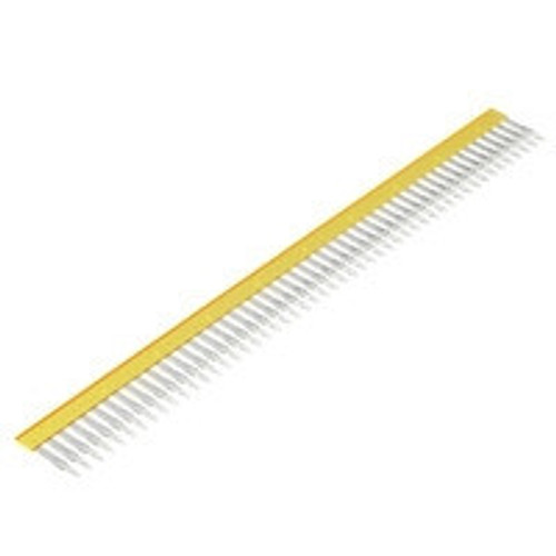WEI1697540000