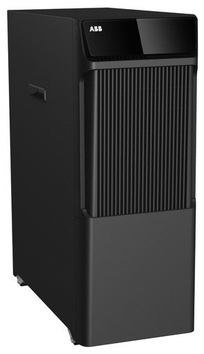 ABB4NWP100168R0001