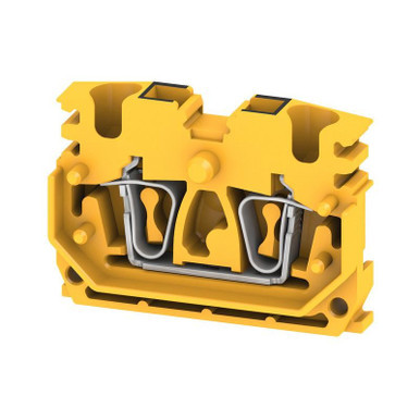 WEI1704380000