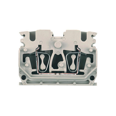 WEI1704540000