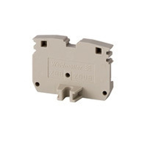 WEI1704740000