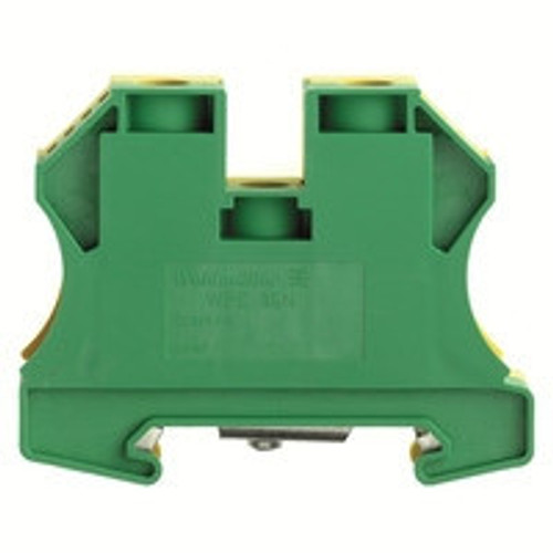 WEI1717740000