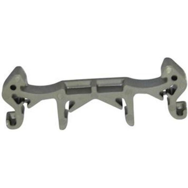 WEI1723660000