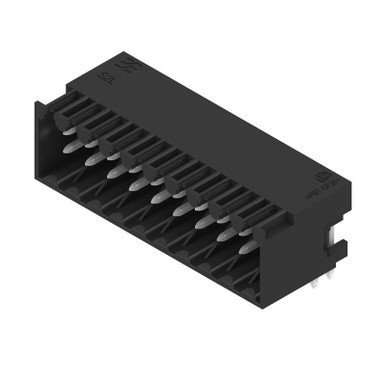WEI1728060000