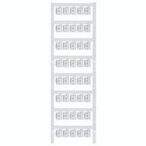 WEI1747320001