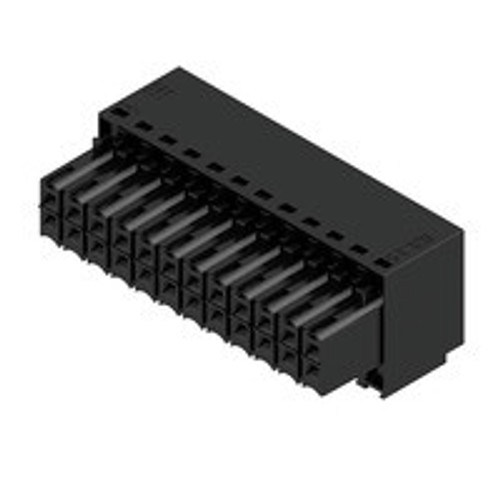 WEI1747940000