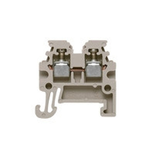 WEI1753280000