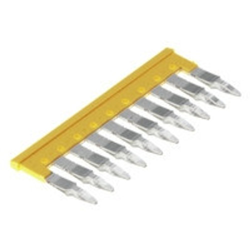 WEI1758260000