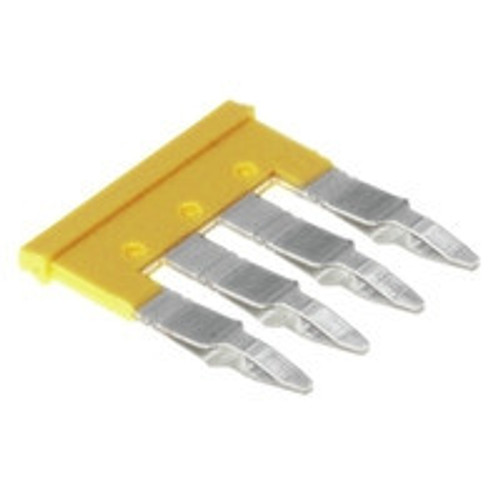 WEI1762620000