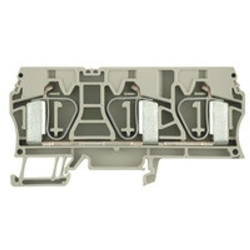 WEI1768320000