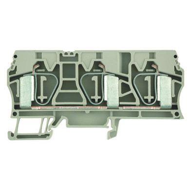 WEI1768320000