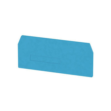 WEI1768520000