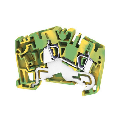 WEI1770380000