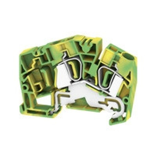 WEI1771370000