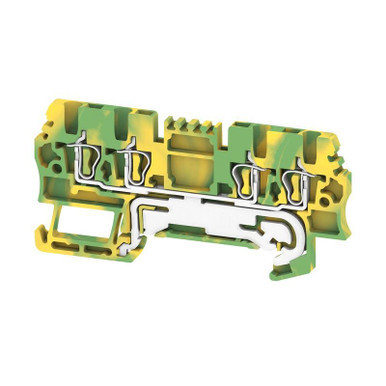 WEI1775620000