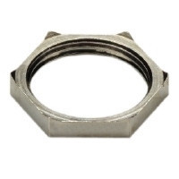 WEI1777680000
