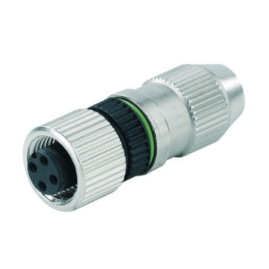 WEI1781540001
