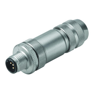 WEI1784790000