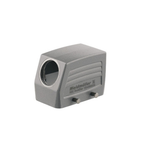 WEI1787550000