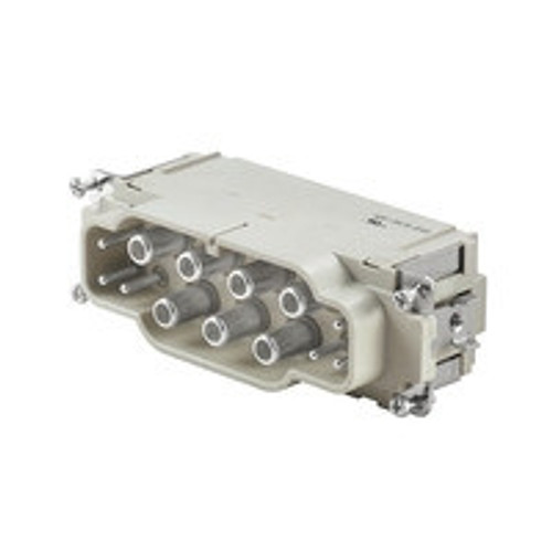 WEI1790030000