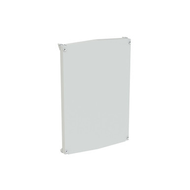 ABB4TBA831084C0100