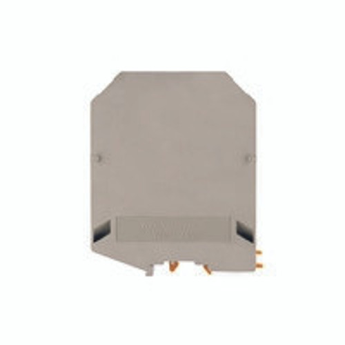 WEI1802780000