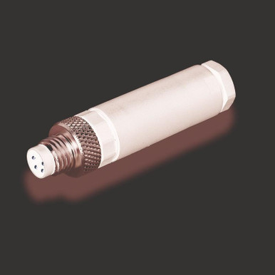 WEI1803850000