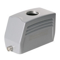 WEI1804630000