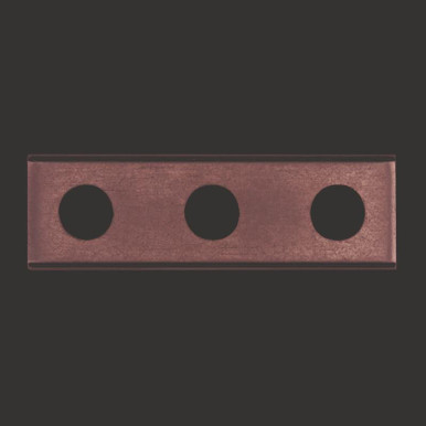 WEI1812740000