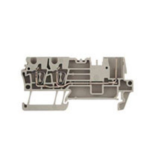 WEI1815090000