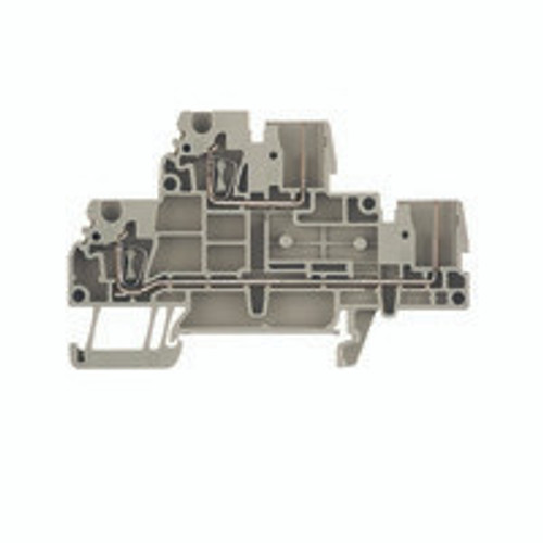 WEI1815150000