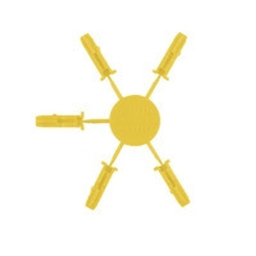 WEI1816150000