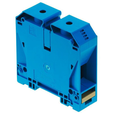 WEI1820560000