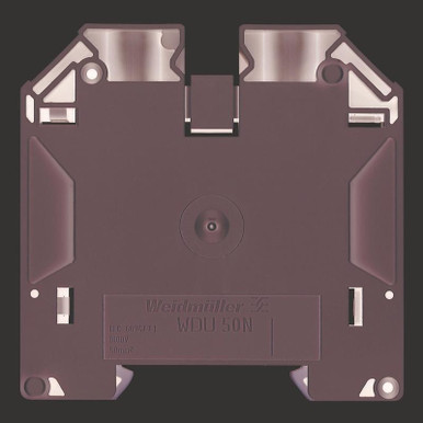WEI1820840000