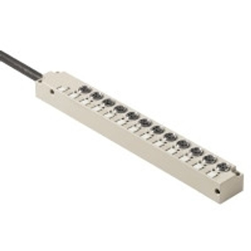 WEI1828640000
