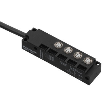 WEI1828720000
