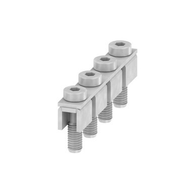 WEI1834080000