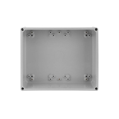 ABB4TBO856003C0100