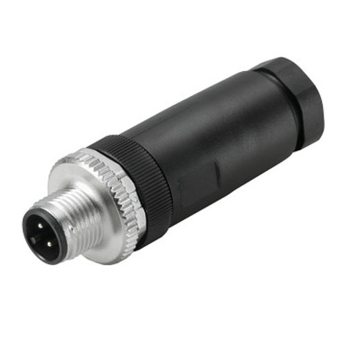WEI1836970000