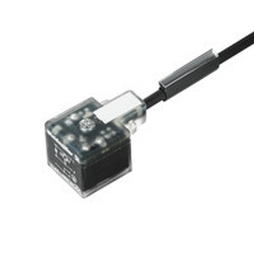 WEI1845121000