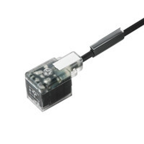 WEI1845140500