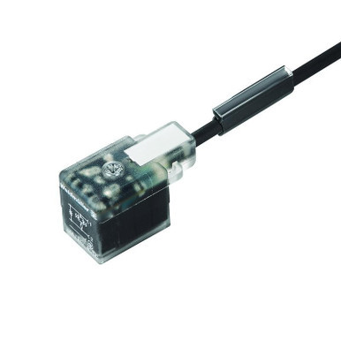 WEI1845140500